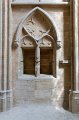 0066 Cluny